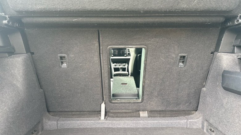 Skoda Karoq 1.0 TSI 110 SE 5dr Petrol Estate